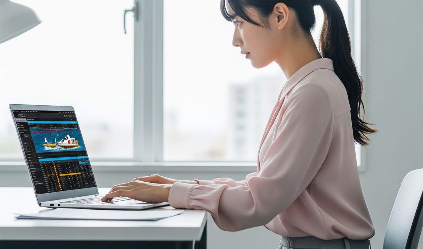 どの競艇予想サイトが信じられるか？〜サイトの「強み」を検証する〜