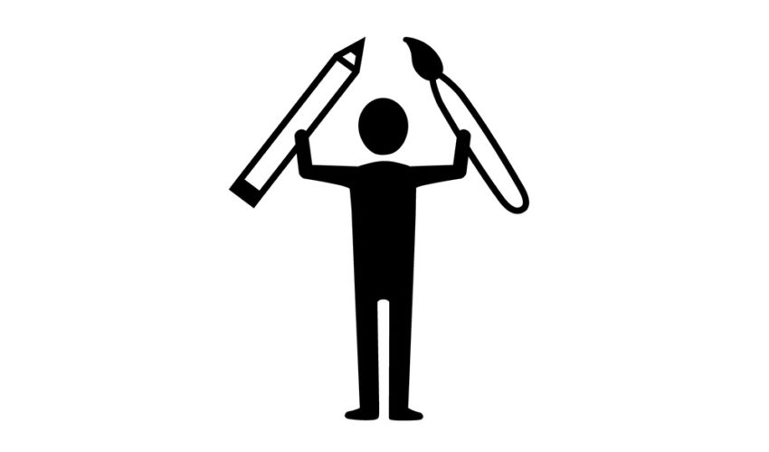 競艇予想サイトのネーミングを考える