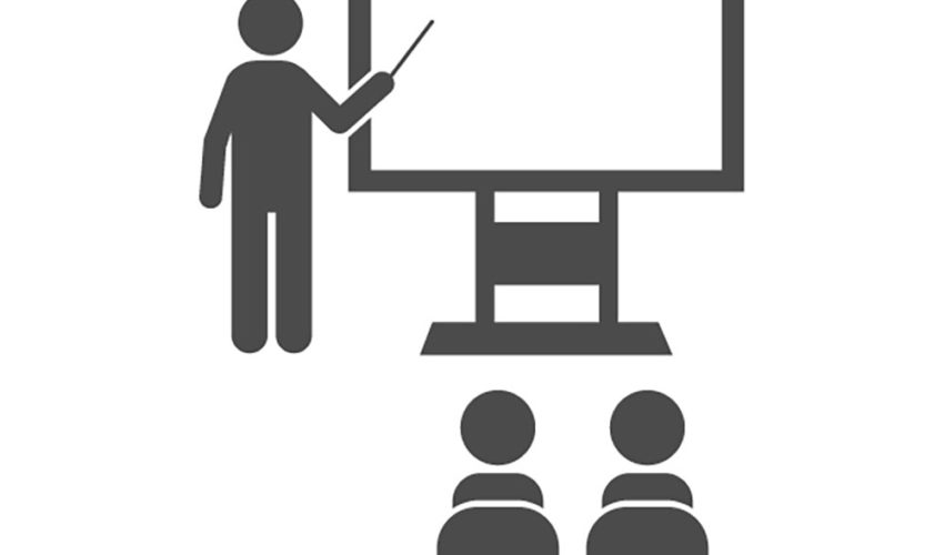 「関係者しか知り得ない極秘情報」を信じていいか？