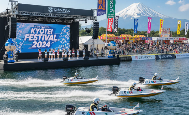 100チャレ達成！10日間で5万円を20倍にするオバケ企画