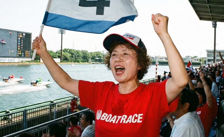 初心者にこそ薦めたい！Sランクコース1週間体験参加アゲイン！