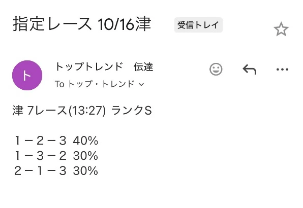 初心者にこそ薦めたい！Sランクコース1週間体験参加アゲイン！ その2