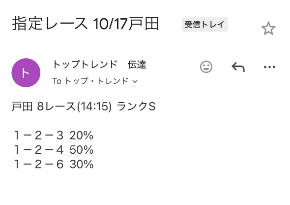 初心者にこそ薦めたい！Sランクコース1週間体験参加アゲイン！ その3