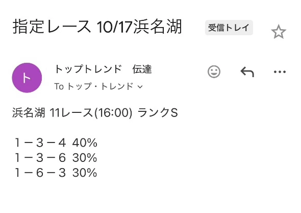 初心者にこそ薦めたい！Sランクコース1週間体験参加アゲイン！ その4