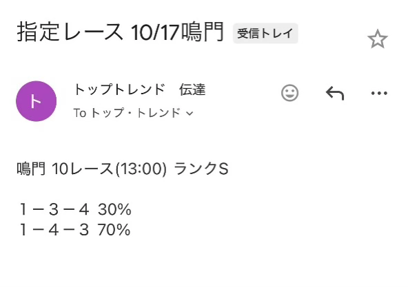 初心者にこそ薦めたい！Sランクコース1週間体験参加アゲイン！ その6