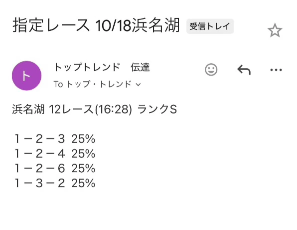 初心者にこそ薦めたい！Sランクコース1週間体験参加アゲイン！ その9