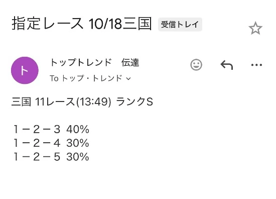 初心者にこそ薦めたい！Sランクコース1週間体験参加アゲイン！ その10