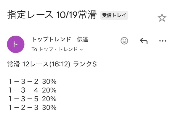 初心者にこそ薦めたい！Sランクコース1週間体験参加アゲイン！ その13