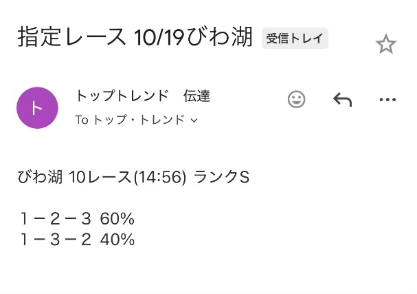 初心者にこそ薦めたい！Sランクコース1週間体験参加アゲイン！ その15