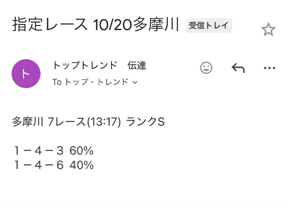 初心者にこそ薦めたい！Sランクコース1週間体験参加アゲイン！ その16