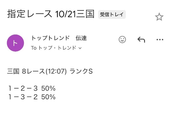 初心者にこそ薦めたい！Sランクコース1週間体験参加アゲイン！ その18
